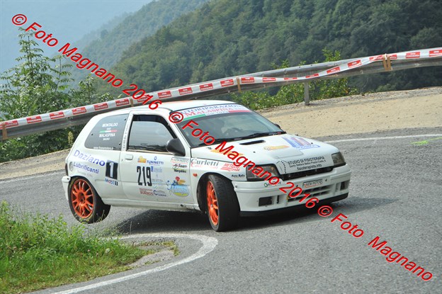 DSC_4808.JPG